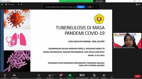 WhatsApp_Image_2021-07-08_at_16.36.32.jpeg WhatsApp_Image_2021-07-08_at_16.36.32.jpeg